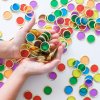 LAGT metal rimmed counting chips hand holding[1]