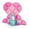 mt 264026hh magneticka stavebnica micromags heart to heart travel set 26 dielov 04 2000x2000