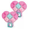 mt 264026hh magneticka stavebnica micromags heart to heart travel set 26 dielov 06 2000x2000
