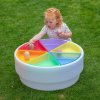 tickit barevne objevovaci misky sensory play mamito 7