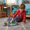 magneticka konstrukcni stavebnice pro deti sada 88 ks minecraft mamito 7