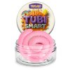 TU3850 tubi smart modelovacia hmota milky pink 50g 3