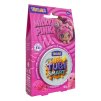 TU3850 tubi smart modelovacia hmota milky pink 50g 1