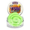 tubi smart modelovaci hmota neo mamito 2