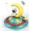 8366 54amoon striekacia hracka do vody astronaut mesiac 03