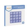 mamis zakladna pro magneticke stavebnice modra box