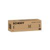 mamis schody pro magneticke stavebnice box