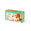 childen 00601901 modelovacia sada pizza paw pals 02