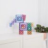 connetix tiles magneticka stavebnice portal pack pastel (9)