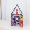 connetix tiles magneticka stavebnice portal pack pastel (10)