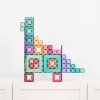 connetix tiles magneticka stavebnice portal pack pastel (11)