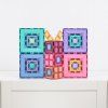 connetix tiles magneticka stavebnice portal pack pastel (12)