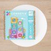 connetix tiles magneticka stavebnice portal pack pastel (13)