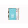 connetix tiles magneticka stavebnice portal pack pastel 2