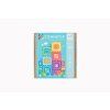 connetix tiles magneticka stavebnice portal pack pastel 1