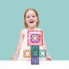 connetix tiles magneticka stavebnice portal pack pastel (3)