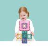 connetix tiles magneticka stavebnice portal pack pastel (4)