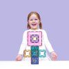 connetix tiles magneticka stavebnice portal pack pastel (5)