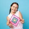 connetix tiles magneticka stavebnice portal pack pastel (6)