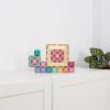 connetix tiles magneticka stavebnice portal pack pastel (7)