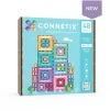 connetix portal pack