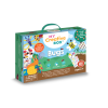 Bugs Craft Activity2