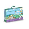 Bugs Craft Activity3