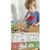 Bugs Craft Activity6