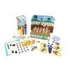 Bugs Craft Activity7