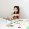 Bugs Craft Activity1