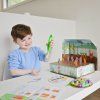 Bugs Craft Activity4
