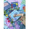 Under The Sea Dough6