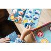 Under The Sea Dough12