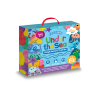 Under The Sea Dough2