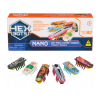 hexbots darkovy set nano brouci