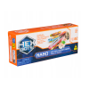 hexbots darkovy set nano brouci 3