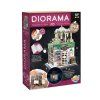 68075 buki diorama drevena stavebnice kvetinarstvi 5