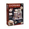 68074 buki dioaram drevena stavebnice knihkupectvi 5