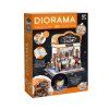 68073 buki dioarama drevena stavebnice pekarna 5