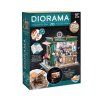 68072 buki diorama drevena stavebnice kavarna 5