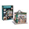68072 buki diorama drevena stavebnice kavarna