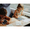 kidywolf detsky tablet kresleni dinosauri 4