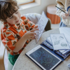 kidydraw mini ani 1 kreslici tablet galaxy 4
