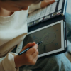 kidydraw mini ani 1 kreslici tablet galaxy 2