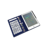 kidydraw mini ani 1 kreslici tablet galaxy 1