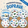 postrehove karticky dobble mamito doprava (1)
