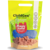 chg 00503103 magicky pisek childgen modry