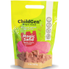 chg 00503103 magicky pisek childgen ruzovy