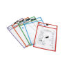 learning resources opakovane pouzitelna mazaci kapsa