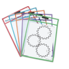 learning resources opakovane pouzitelna mazaci kapsa 3